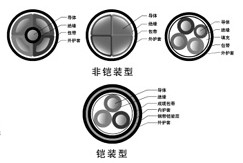 1488460464315164.jpg dd-34-2.jpg