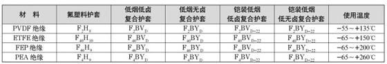 1488460482916749.jpg dd-34-3.jpg