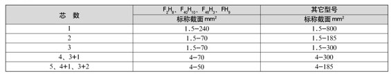 1488460525123501.jpg dd-34-4.jpg