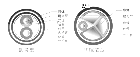 1488460630600465.jpg dd-33-2.jpg