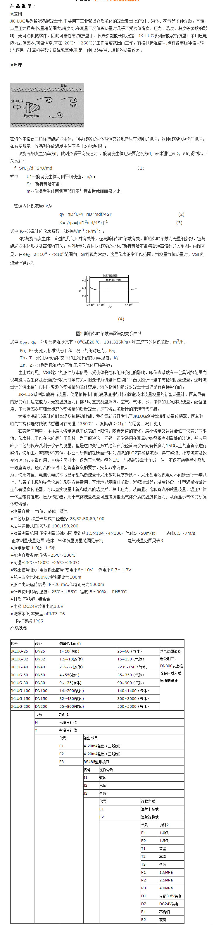 1488768098936242.jpg JK-LDE系列智能電磁流量計-電磁流量計-渦街流量計-小長途有紙記錄儀-一體化孔板流量計-雙法蘭液.jpg
