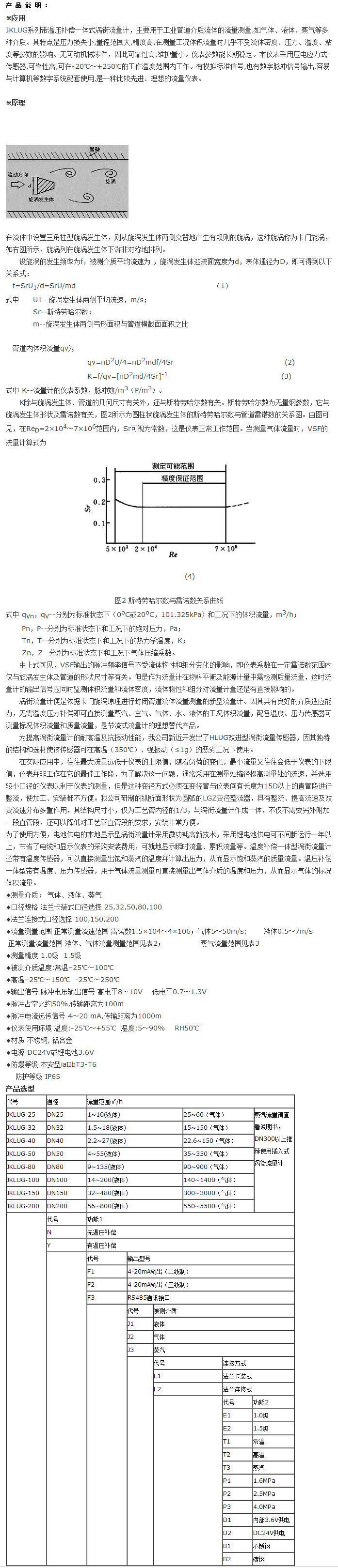 JK-LDE系列智能電磁流量計(jì)-電磁流量計(jì)-渦街流量計(jì)-小長(zhǎng)途有紙記錄儀-一體化孔板流量計(jì)-雙法蘭液.jpg